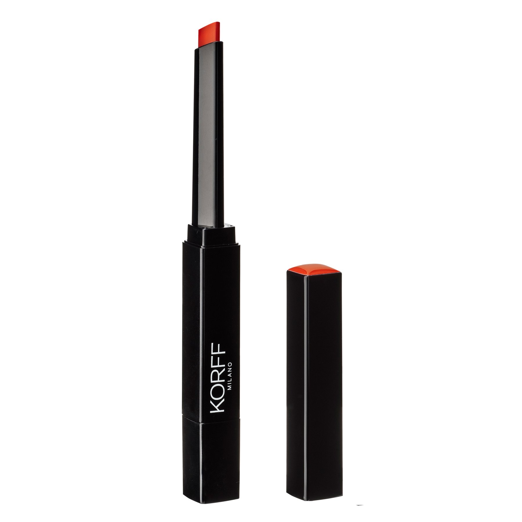 Korff Cure Make Up Rossetto Matt 04 1,3 g