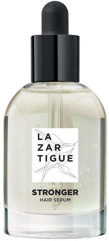 LAZARTIGUE STRONGER SIERO 50ML