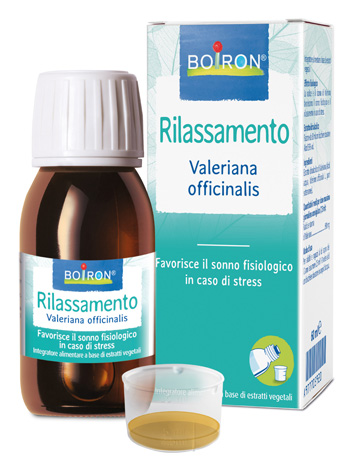 VALERIANA OFF EI 60ML INT BO VALERIANA OFF EI 60ML INT BO