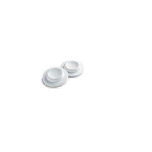 Philips Avent Dischetti Sigillanti
