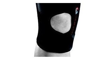 THERMOSKIN GINOCCH REG SP L/XL
