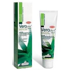 Specchiasol Veradent Essential Protection Dentifricio Igiene Orale 100 ml