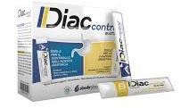 Sherid Pharma Diac Control controllo acidit
