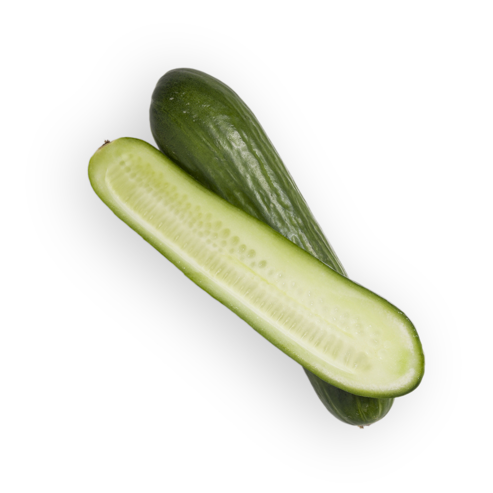 APIVITA EXP CUCUMBER 2X8ML/19 APIVITA EXP CUCUMBER 2X8ML/19
