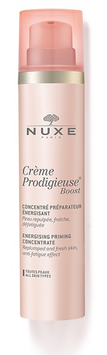 NUXE CREME PRODIG BOOST CONCEN NUXE CREME PRODIG BOOST CONCEN