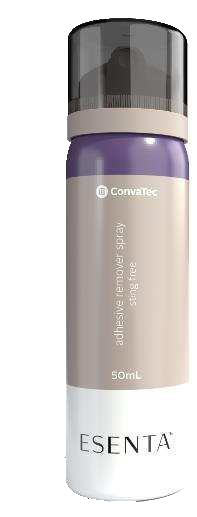 ESENTA™ Rimuovi Adesivo  SPRAY 50ML ESENTA™ Rimuovi Adesivo  SPRAY 50ML