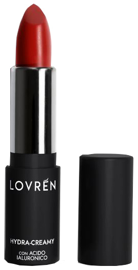LOVREN Ess.Ross.R3 Cream
