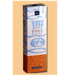 Cemon Olio Di Arnica 250 ml