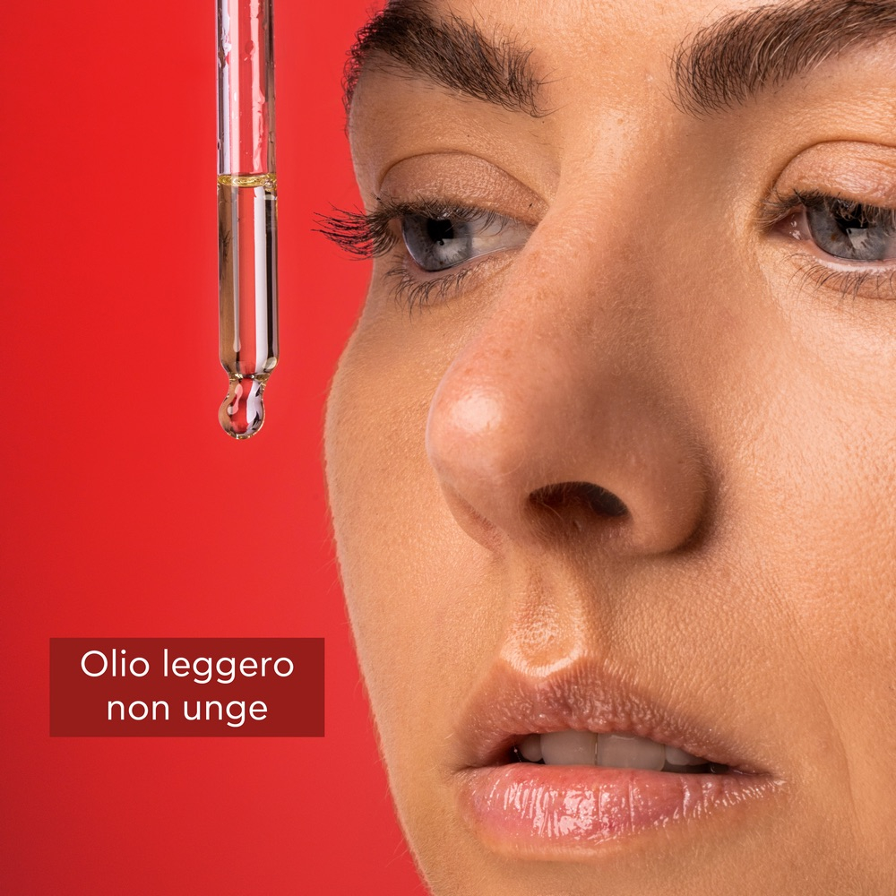 APIVITA BEEVINE ELIXIR OIL/23