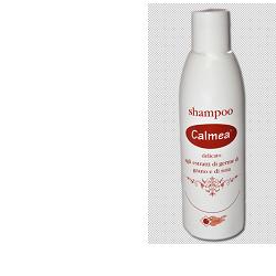 CALMEA SHAMPOO DELICATO 150 ML CALMEA SHAMPOO DELICATO 150 ML