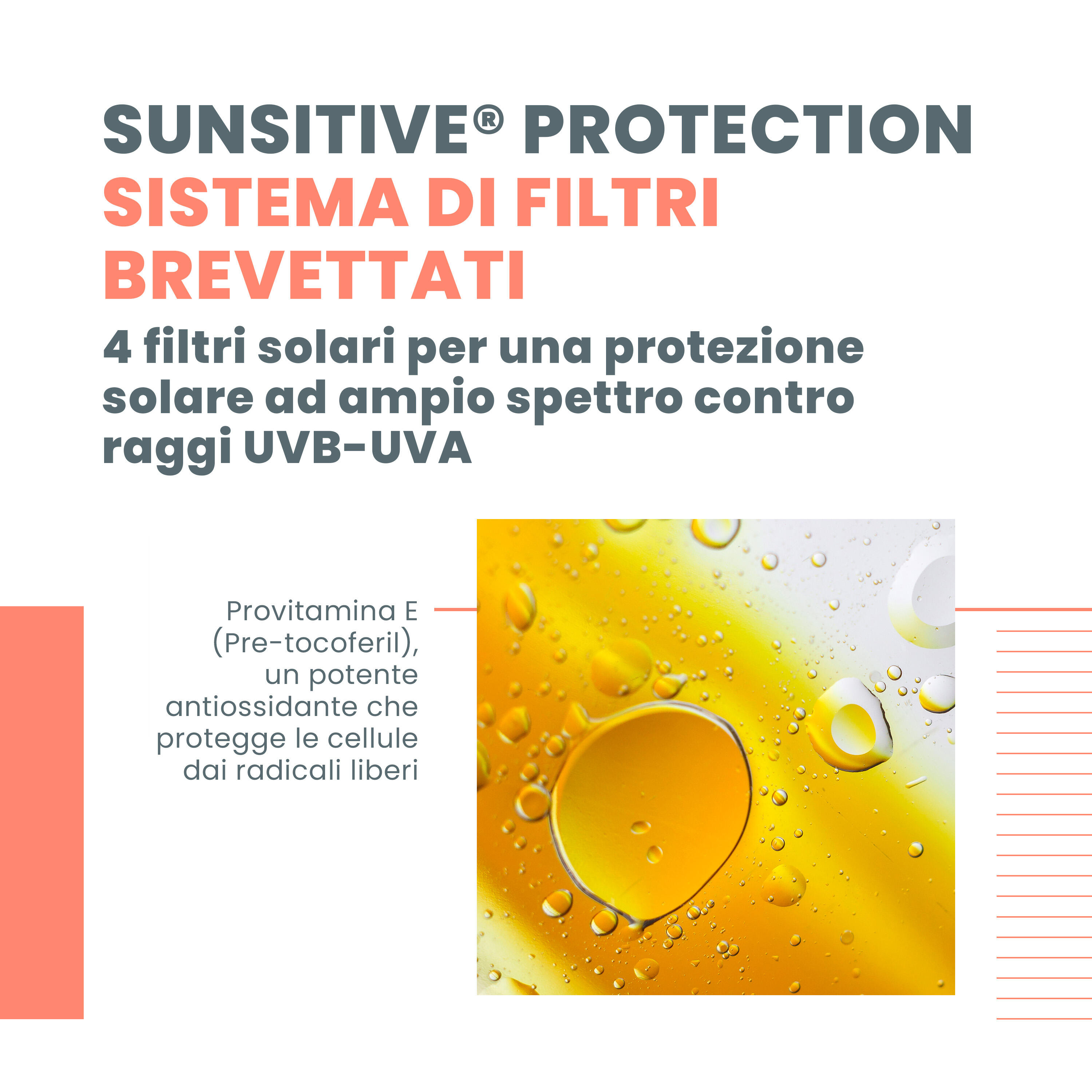 Avène - Olio Solare SPF30 Protezione Alta Corpo 200 ml