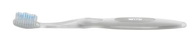 Gum Original White Spazzolino Antimacchia Setole Medie