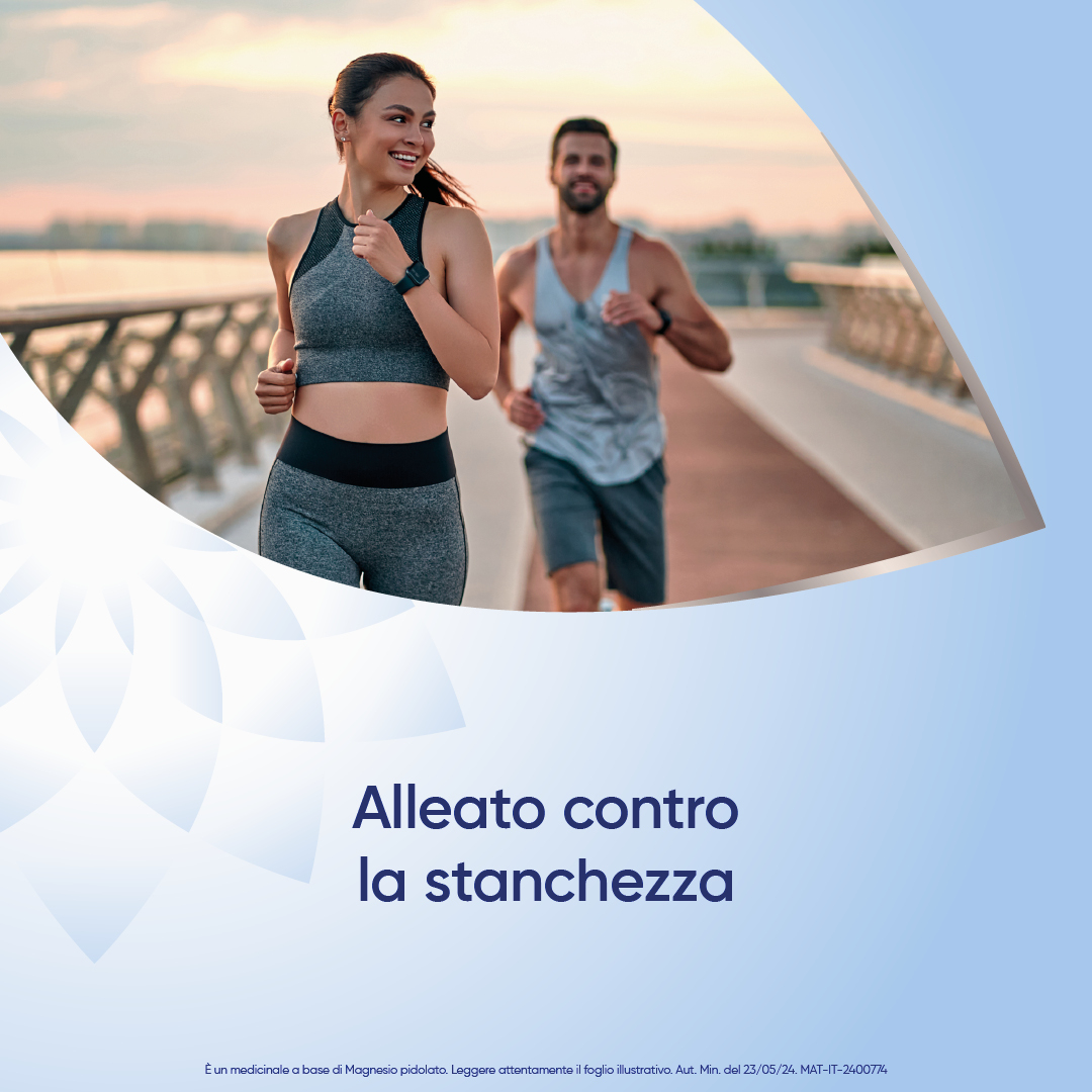 MAG 2 SOLUZIONE 20 BUSTE bustine 1,5G/10ML MAG 2 SOLUZIONE 20 BUSTE bustine 1,5G/10ML