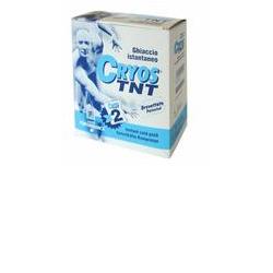 Cryos Ghiaccio Istantaneo 18 X 15 1 Pezzo