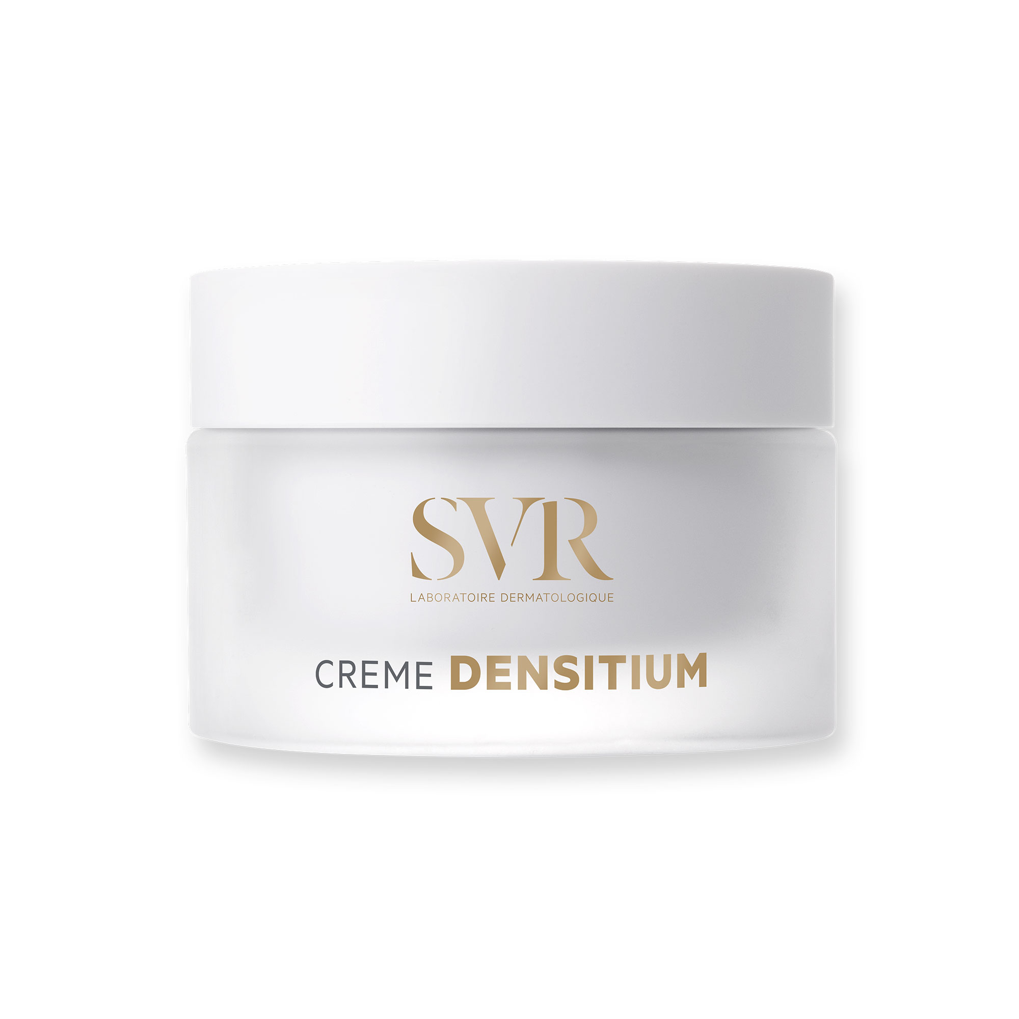 SVR Densitium crema viso antietà 50mL