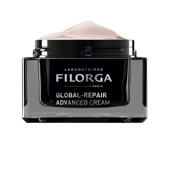 Filorga Global Repair Advanced Crema Viso Anti-età 50mL