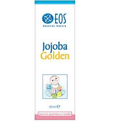 EOS NATURA OLIO JOJOBA 50ML EOS NATURA OLIO JOJOBA 50ML