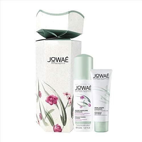 JOWAE COF MANI NUTRIENTE+LABBR JOWAE COF MANI NUTRIENTE+LABBR