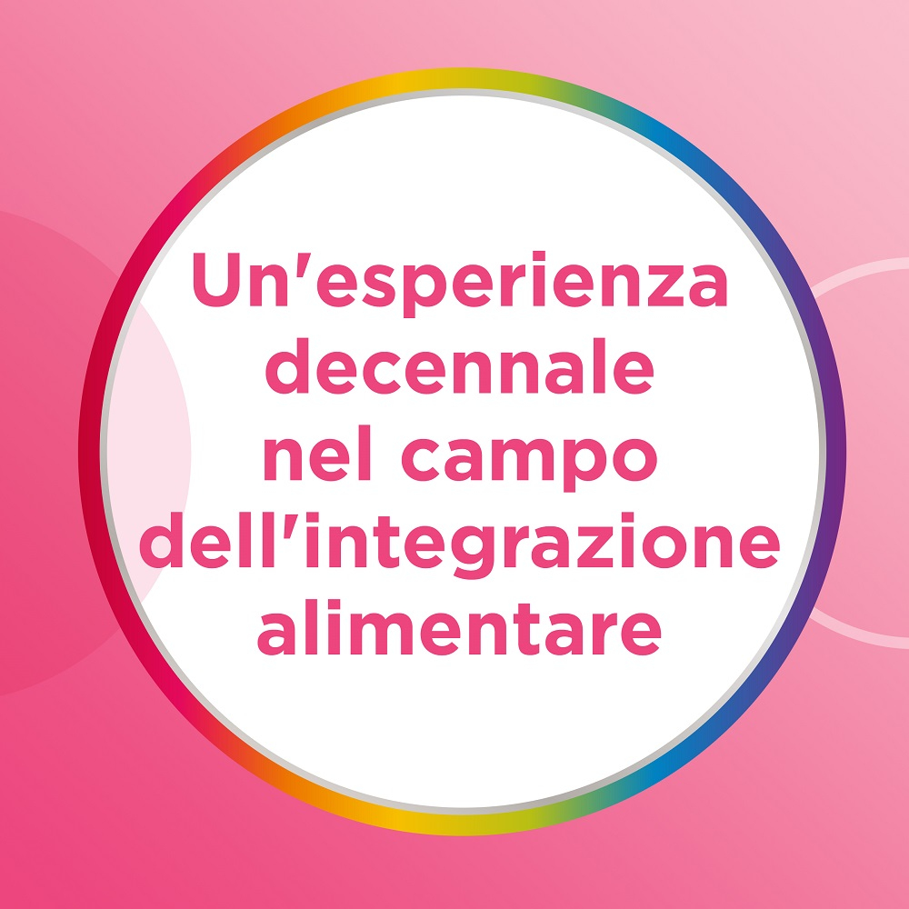 Multicentrum Pre-Mamma Integratore Alimentare Multivitaminico Multiminerale Pre Concepimento 30 Cpr Multicentrum Pre-Mamma Integratore Alimentare Multivitaminico Multiminerale Pre Concepimento 30 Cpr