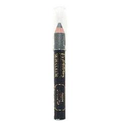 EUPHIDRA SKIN C OMBR MAT OM11