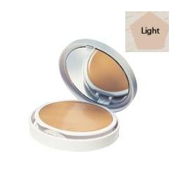 Heliocare Color Cipria Compatta SPF50 Colore Light 10 g