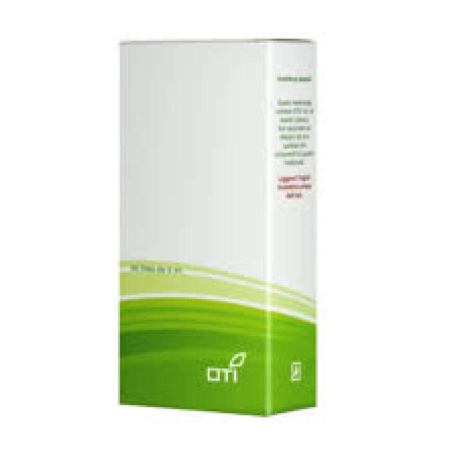 TETRAFERRUM COMP 20F 2ML FISIO