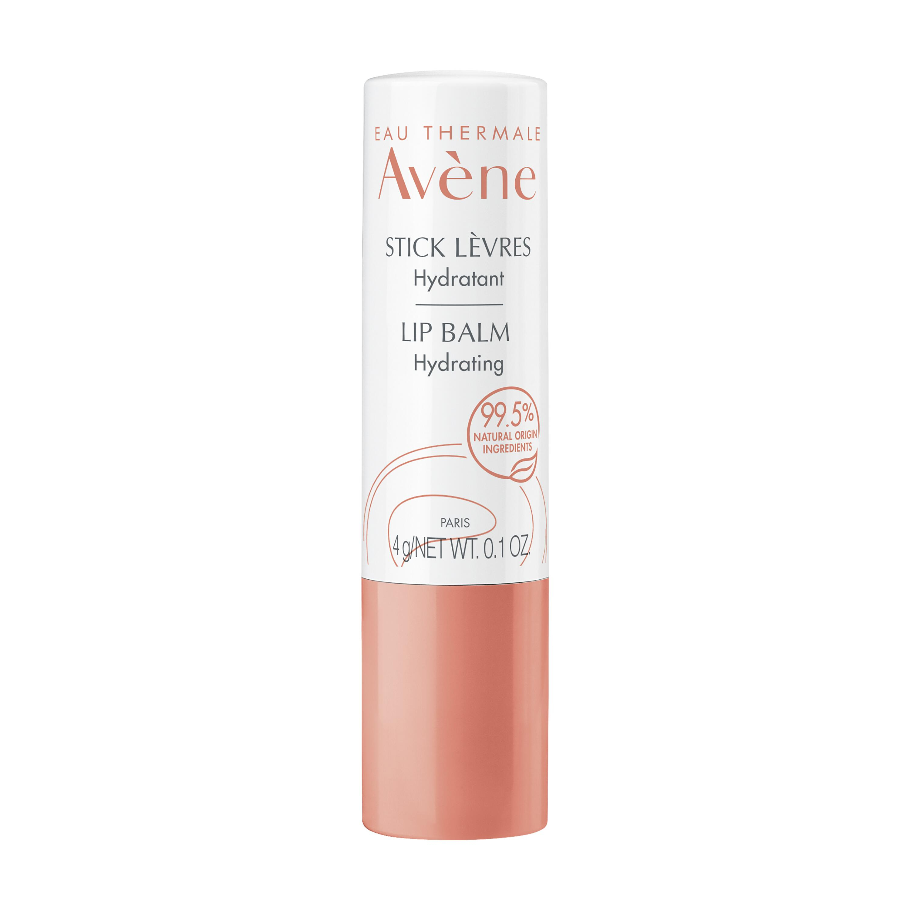 Eau Thermale Avène - Stick Labbra Idratante 4 g