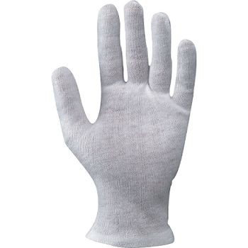 Farvisan Guanti In Filo Di Cotone Misura 6,5 Farvisan Guanti In Filo Di Cotone Misura 6,5