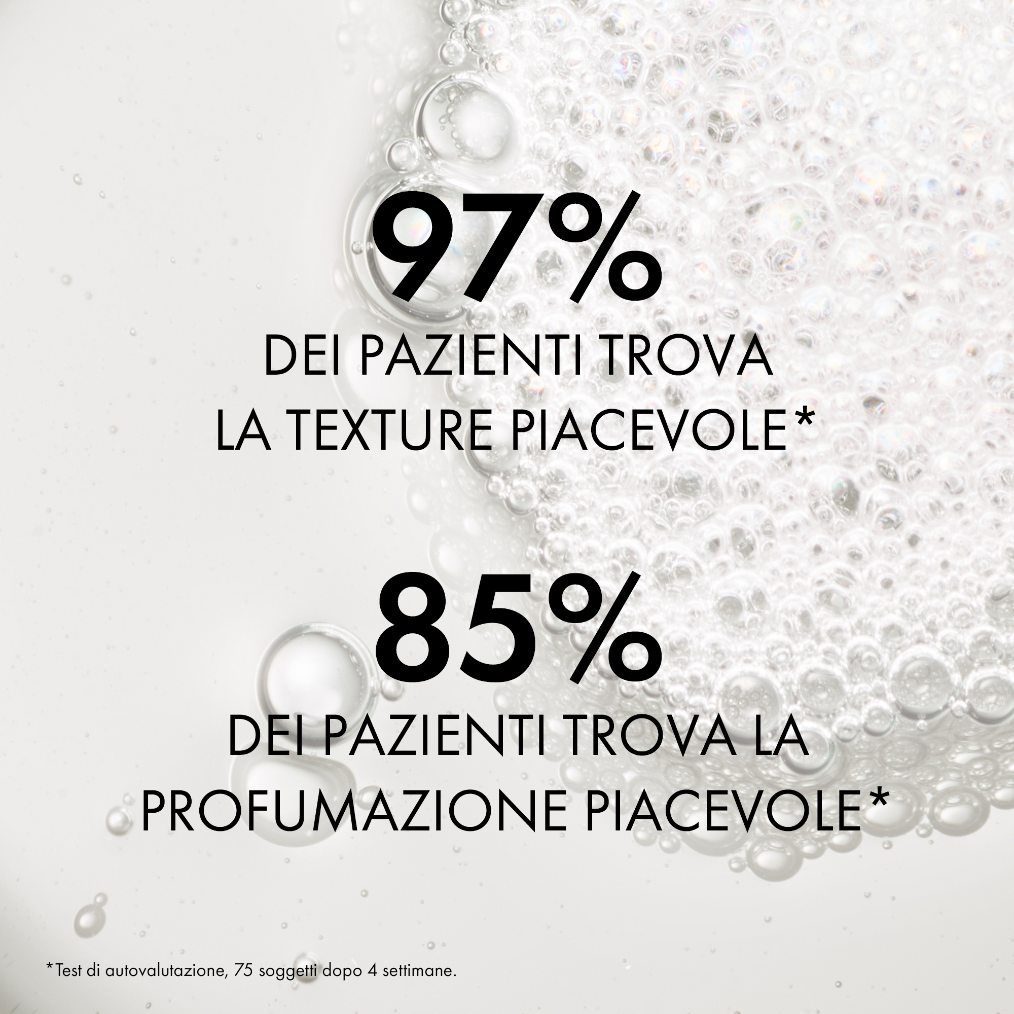 Vichy Dercos Energizzante Shampoo Anticaduta 400 mL Vichy Dercos Energizzante Shampoo Anticaduta 400 mL
