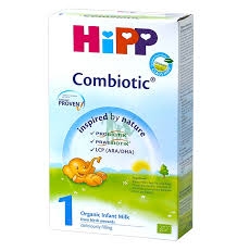 Test Prova Gosetto Test Prova Gosetto