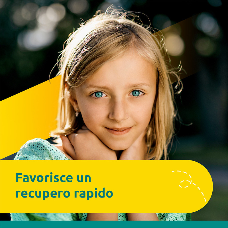 Supradyn Difese Junior Integratore Multivitaminico con Vitamina C, D e Zinco per le Difese Immunitarie dei Bambini, Gusto Arancia, Fragola e Papaya, 25 Caramelle Gommose Supradyn Difese Junior Integratore Multivitaminico con Vitamina C, D e Zinco per le Difese Immunitarie dei Bambini, Gusto Arancia, Fragola e Papaya, 25 Caramelle Gommose