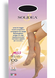 MISS RELAX 100 GAMB FUMO 1
