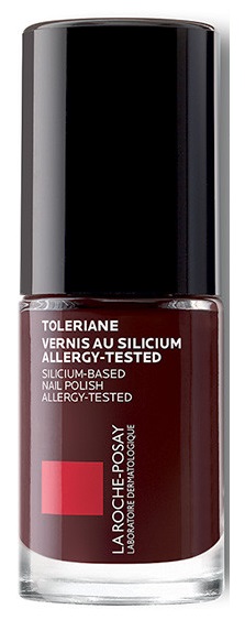 SILICIUM COLOR CARE 38