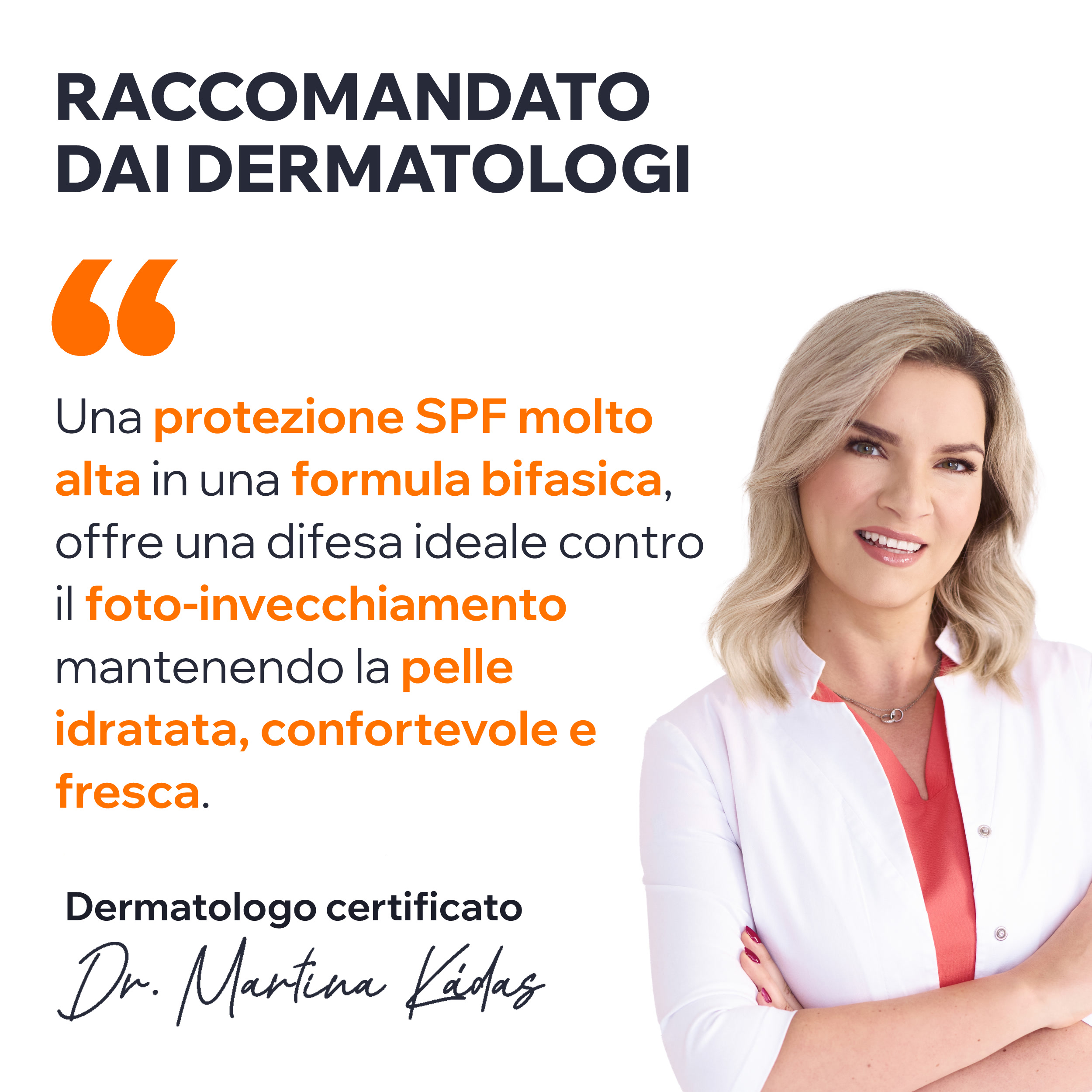 BARIESUN SPF50+ ACQUA 200 ML