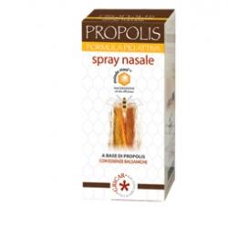 PROPOLIS AD SPR NASALE 15ML PROPOLIS AD SPR NASALE 15ML
