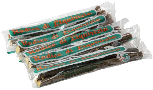 Liquirizia Rx Liquirizia Rx