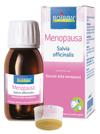 BO.SALVIA OFF.EI 60ml BO.SALVIA OFF.EI 60ml