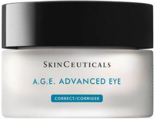 AGE ADVANCED Eye 15ml