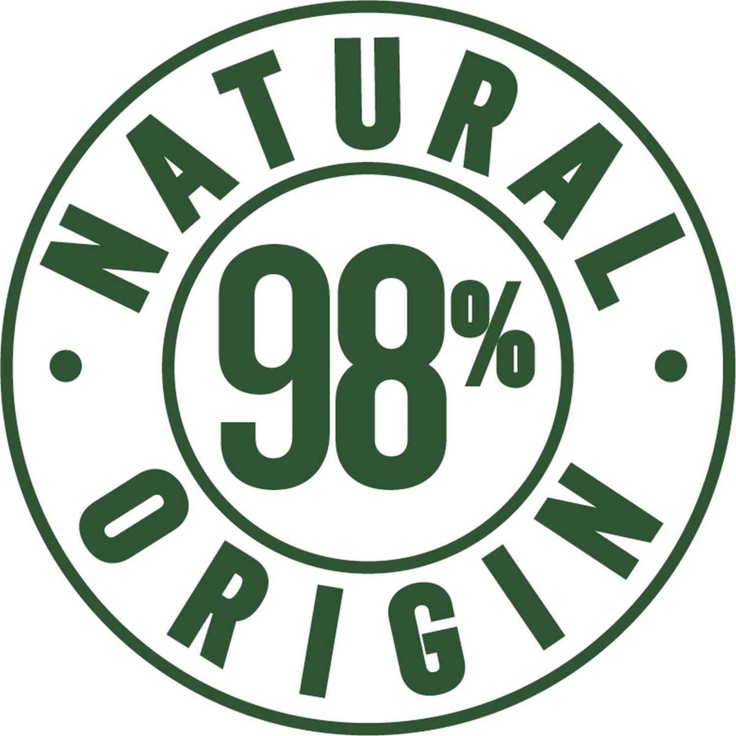 GARNIER FR MAS HF RIPA 3IN1