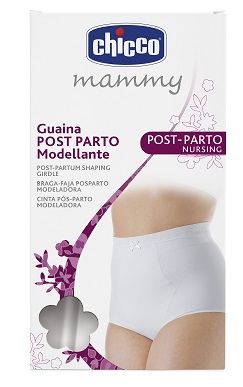CH MD GUAINA POSTPARTO MODEL 6