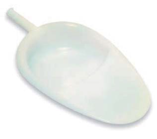 PADELLA O POL 40CM