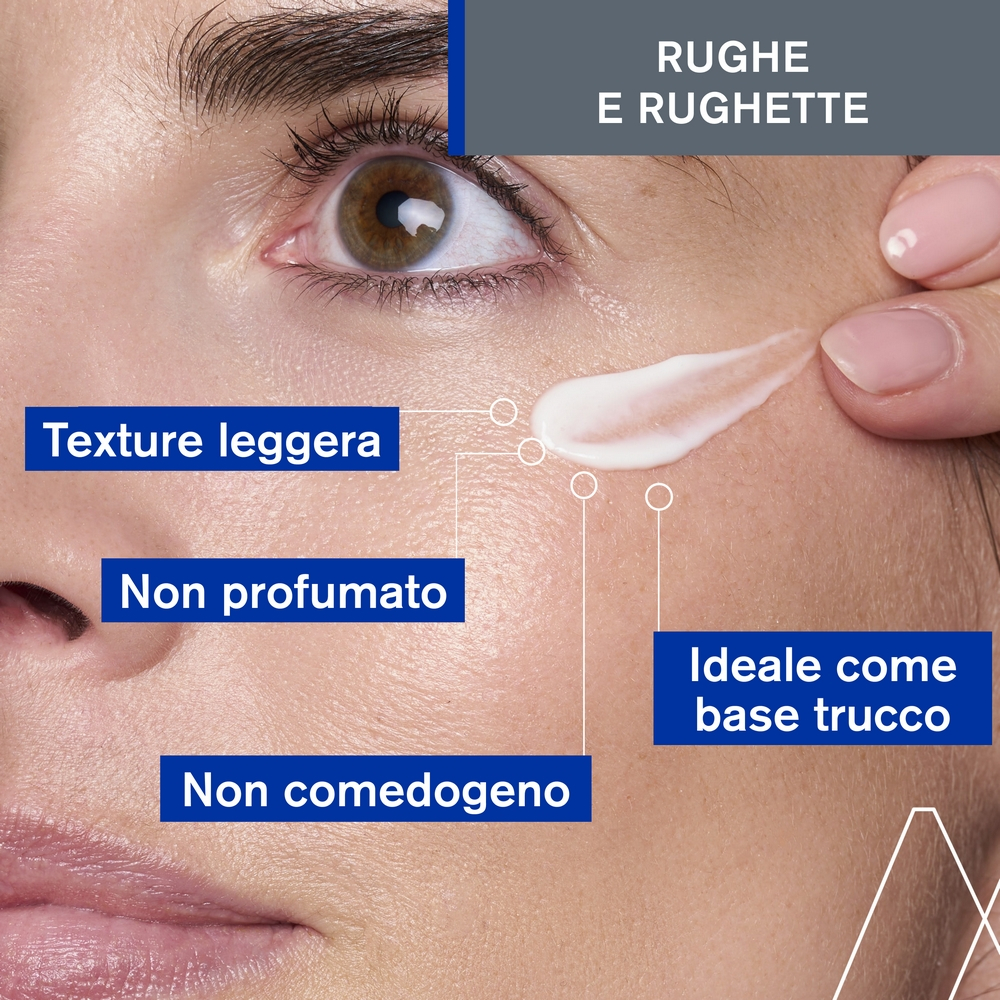 URIAGE Age Lift Trattamento Filler Levigante URIAGE Age Lift Trattamento Filler Levigante