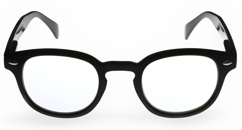 CONTACTA BLUE B OCCH COMP+3,00