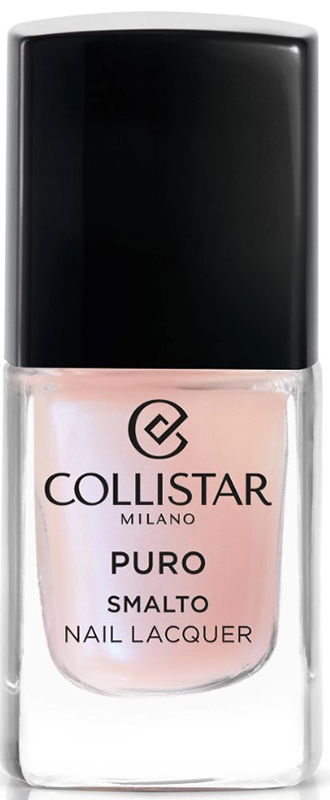 SMALTO PURO 919 PORCEL BEI