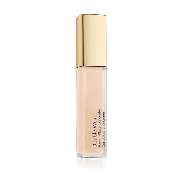 DOUBLE WEAR SIP CONCEALER 3C
