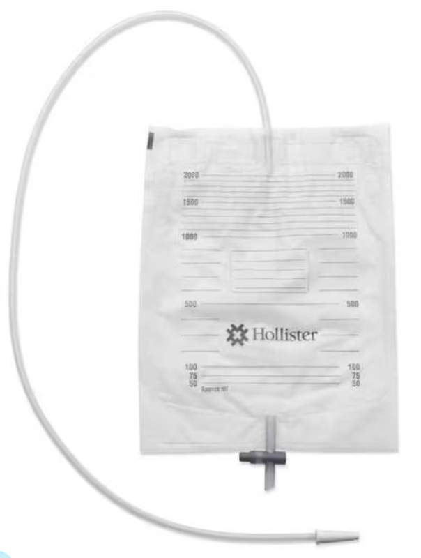 HOLLI SACCA LETTO STD90CM30PZ