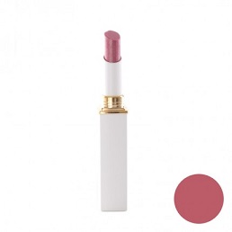Euphidra Rossetto Labbra Crono Control Idratante Effetto Perlato RZ 23