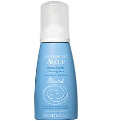 Avène Pediatril Mousse Da Bagno Detergente Bambini E Neonati 250 Ml Avène Pediatril Mousse Da Bagno Detergente Bambini E Neonati 250 Ml
