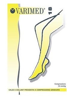 VARIMED 18 RELAX GAMB VIS 1