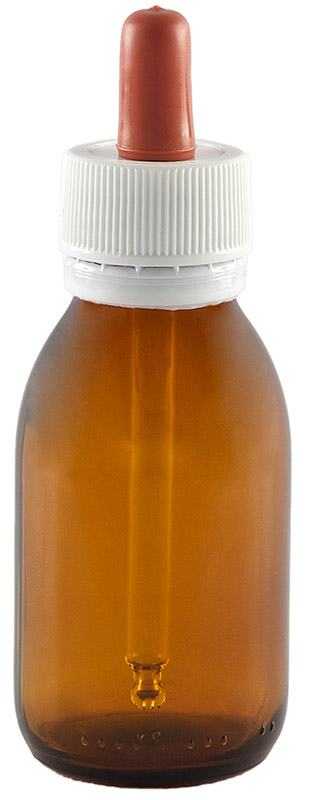 SACCHETTI MONOUSO RIFIUTI 9X55
